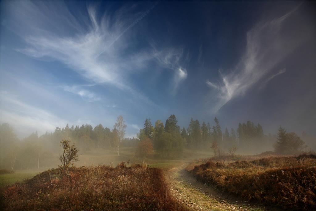 Domek Buflak Nowy Targ Cameră foto